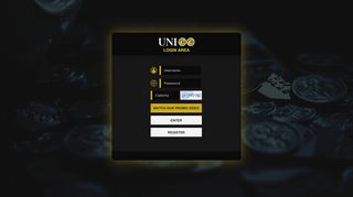 
                            9. UniccShop - Login Area Credit Cards Dumps Shop