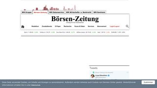 
                            12. UniCredit Bank AG Aktuelle Meldungen, redaktionelle Berichte und ...