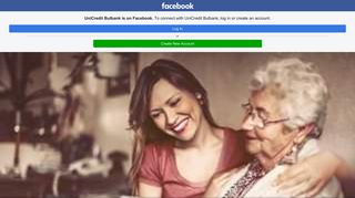 
                            8. UniCredit Bulbank - Home | Facebook