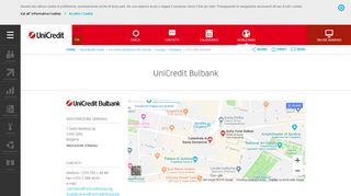 
                            6. UniCredit Bulbank - UniCredit