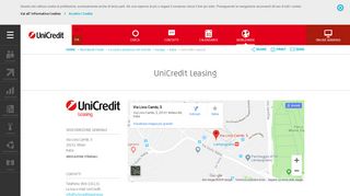 
                            9. UniCredit Leasing - UniCredit