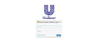 
                            6. Unilever Valinhos - SOC.Web
