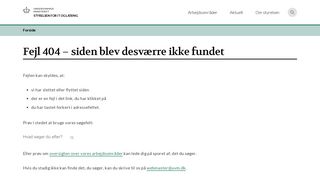 
                            5. UNI•Login til forældre - Styrelsen for It og Læring