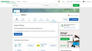 
                            7. Uninor Office Photos | Glassdoor.co.in