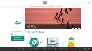 
                            13. UniSport Store | Helpfreely.org