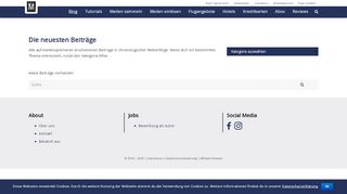 
                            8. United Airlines Prämienflüge nun über Miles & More Webseite buchbar