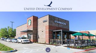 
                            5. United Development Company