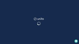 
                            7. Unito app