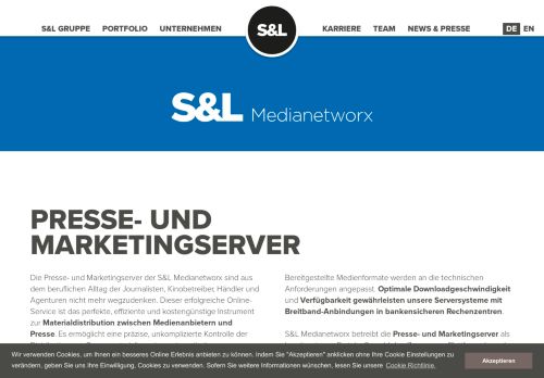 
                            7. Universal MarketingService