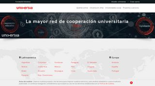 
                            13. Universia.net