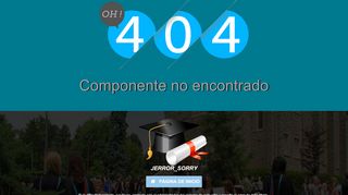 
                            6. Universidad Santo Tomás - Comunicaciones