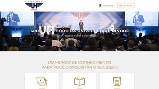 
                            13. Universidade Hinode