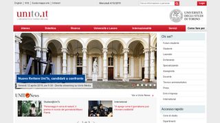 
                            13. Università di Torino