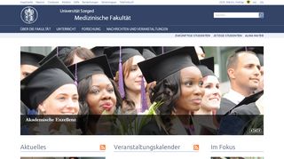 
                            2. Universität Szeged Medizinische Fakultät