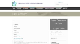 
                            9. Universities - Hec