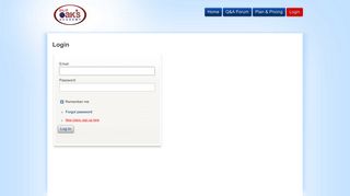 
                            1. University Application-login - Dilip Oaks Academy Online