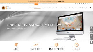 
                            3. University Management System (UMS) - Lovely Professional ... - LPU