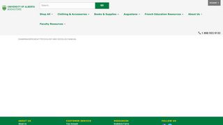 
                            11. University of Alberta Bookstore - EXAMKRACKERS MCAT ...