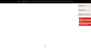 
                            6. University of Houston-Victoria