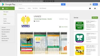 
                            12. UNNES - Apps on Google Play