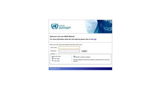 
                            10. UNOG Webmail Login