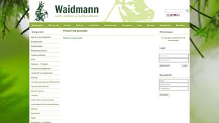 
                            10. Unpack & track GPS live tracker - Waidmann Outdoor