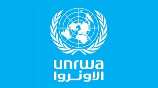 
                            9. UNRWA Mail Server