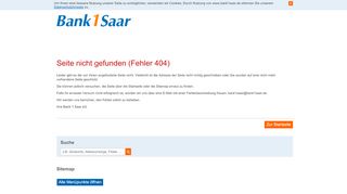 
                            9. Unsere Volksbank eG OnlineBanking freischalten