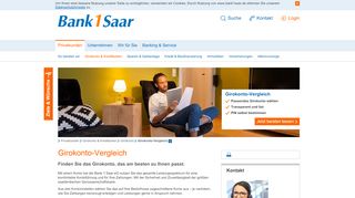 
                            6. Unsere Volksbank eG Unser OnlineKonto