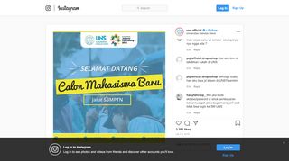 
                            11. uns.official - Instagram