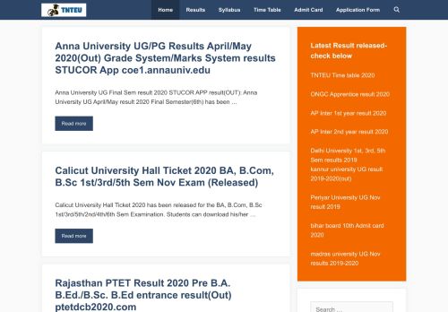 
                            1. Untitled - Tamil Nadu Teachers Education University