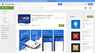 
                            4. UOB Mighty Singapore - Apps on Google Play
