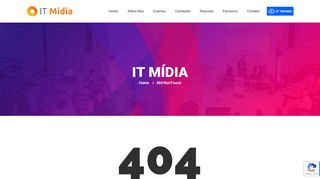 
                            12. UOL entra em leilões com TodaOferta | ITMidia - IDGNow!