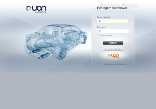 
                            1. UON Login Portal PA