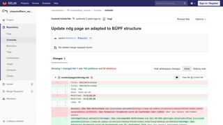 
                            7. Update ndg page an adapted to BÜPF structure (5265bf80 ...