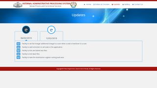 
                            7. updates - KERALA PRISONS-File Management System