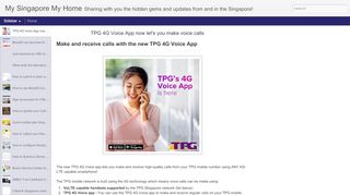 
                            5. Updates to KOI Card membership in Singapore | My Singapore My ...
