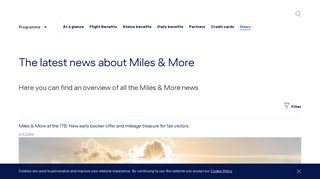 
                            5. Upgrade conditions on flights operated by Aegean ... - Miles & More