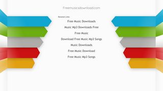 
                            13. Upload and Download Unlimited Music With Help Of 4Shared Music App