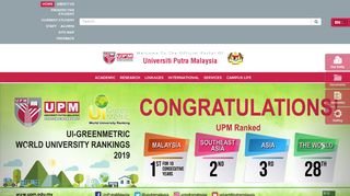 
                            4. UPM