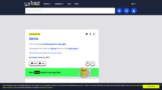 
                            9. Urban Dictionary: imvu