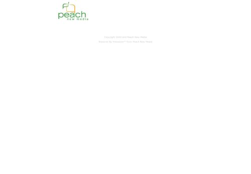 
                            10. Urban Land Institute Online Events by Peach New Media - Peach New ...