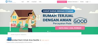 
                            2. UrbanIndo