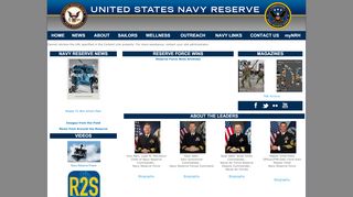 
                            1. US Navy Reserve - default