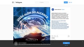 
                            9. Usando uma interface intuitiva, o Dealernet Workflow ... - Instagram