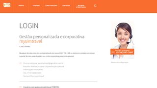 
                            8. Usar celular fora Brasil | Mysimtravel - mysimtravel Chip Internacional