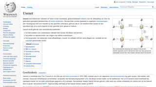 
                            4. Usenet – Wikipedia