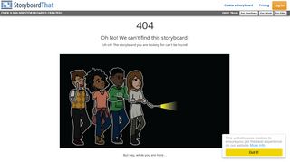 
                            3. User Login, follow and unfollow storyboard Storyboard - ...