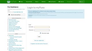 
                            11. User Login - Mid-Pacific Institute