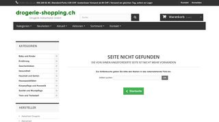 
                            5. User management php - Drogerie Shopping